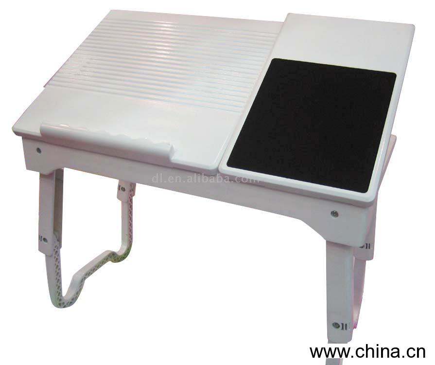 Laptop Table