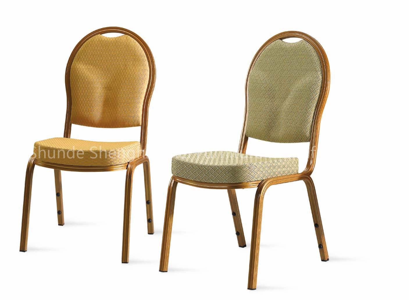 hotel furniture
