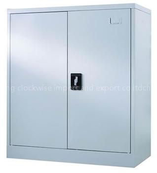 filing cabinet