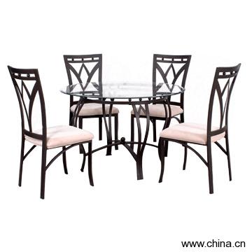 Dinning Sets