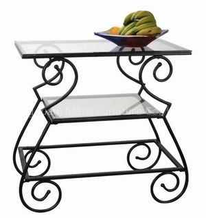console table, side table, coffee table YJ-2004