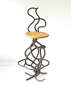 wrought iron furniture367