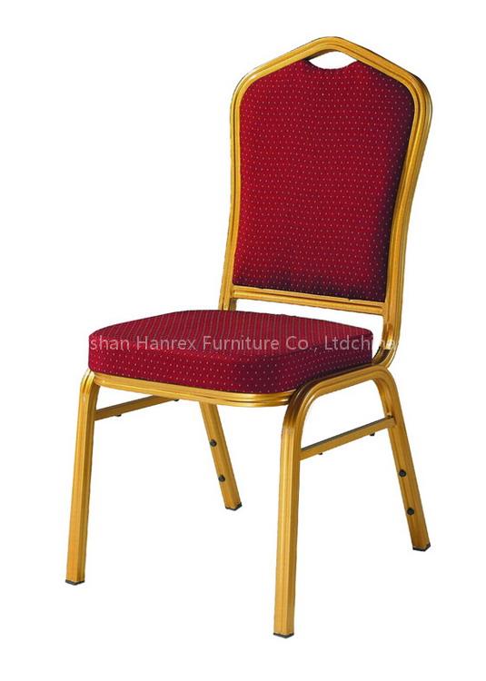 Aluminum Chair , Steel chair