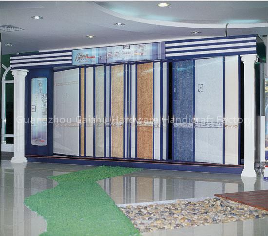 tile rack