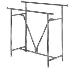 H Rack
