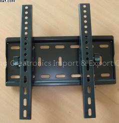 LCD Bracket (CRE-3037)