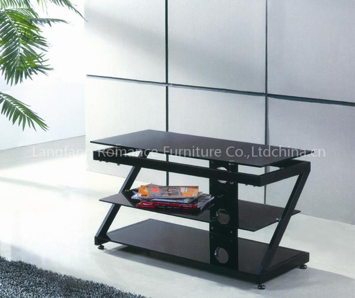 TV Stands