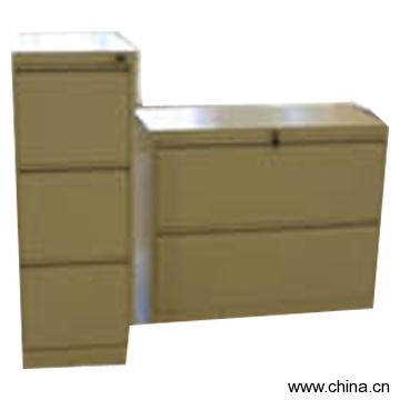 Filing Cabinet