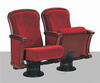 Theater chair