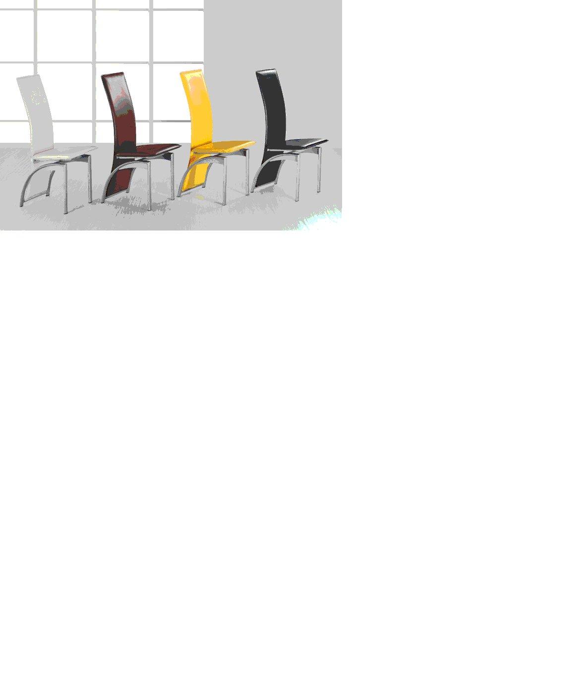 dining chair