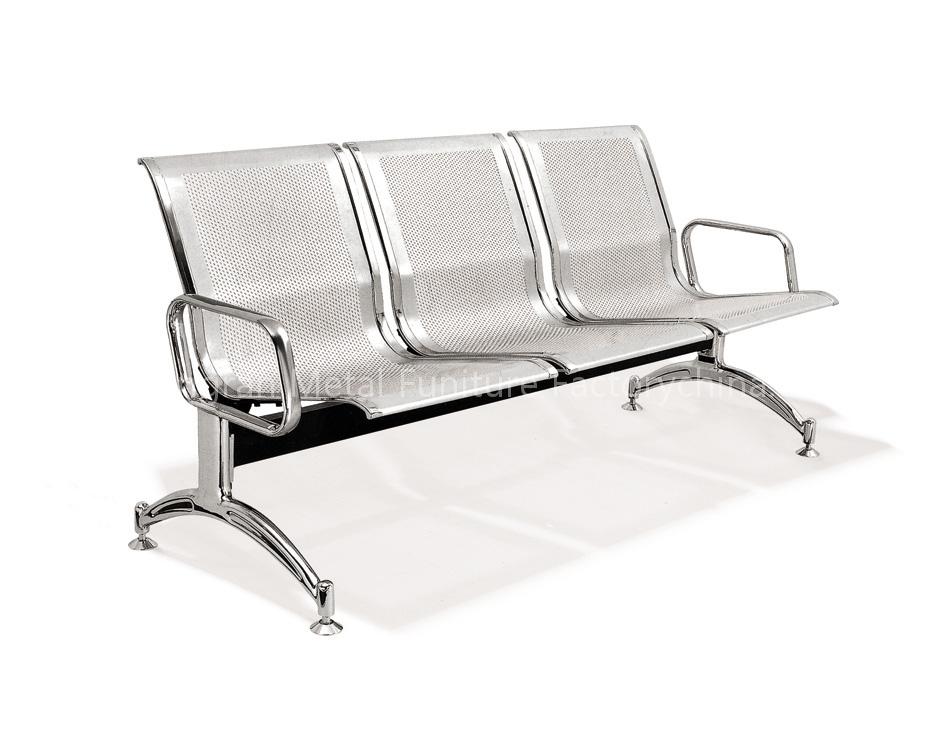 Airport chair