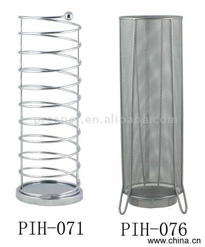 Umbrella Holder