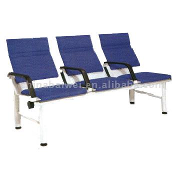 Public Seats