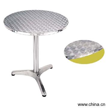 Leisure Table
