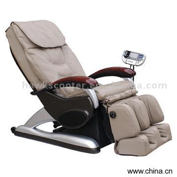 Massage Chair