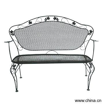 Garden Chair