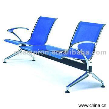 Public Chair