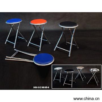 Stool
