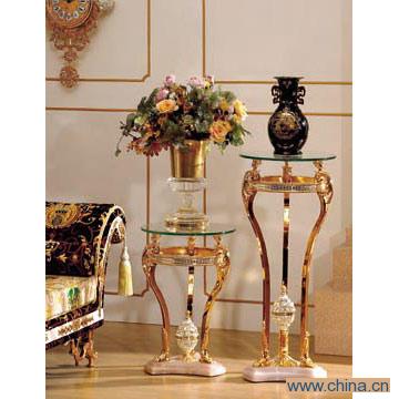 Flower Stand