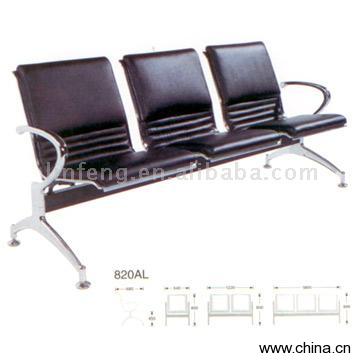 Public Seat