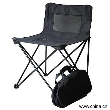 Beach Chair