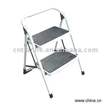Ladder