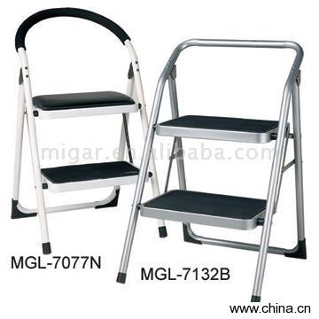 2 Step Ladder