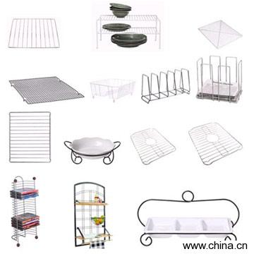 Metal Wire Product
