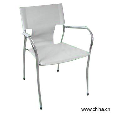 Task Chair
