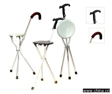 FX2008 Metal Chair