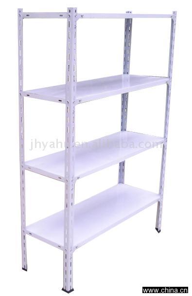 Storage Rack