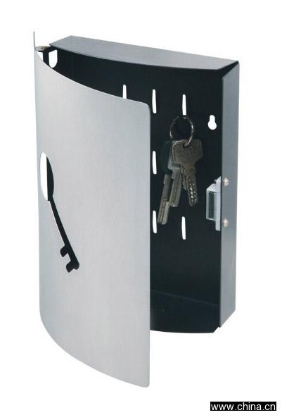 Key Box