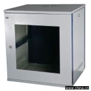Wall Mounted Cabinet
