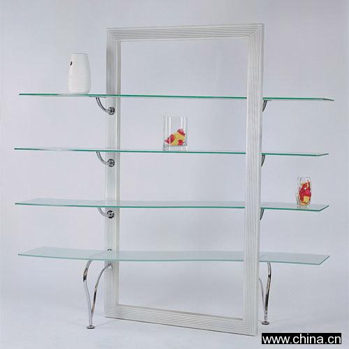 Display Unit