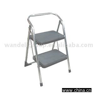 Ladder