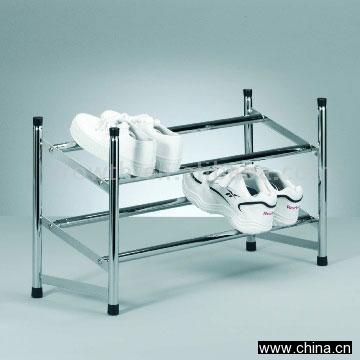 Shoe Rack