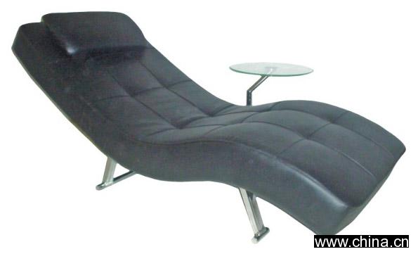 Relaxing Chair