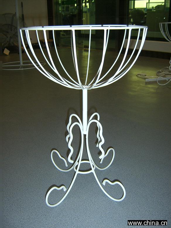 Flower Holder