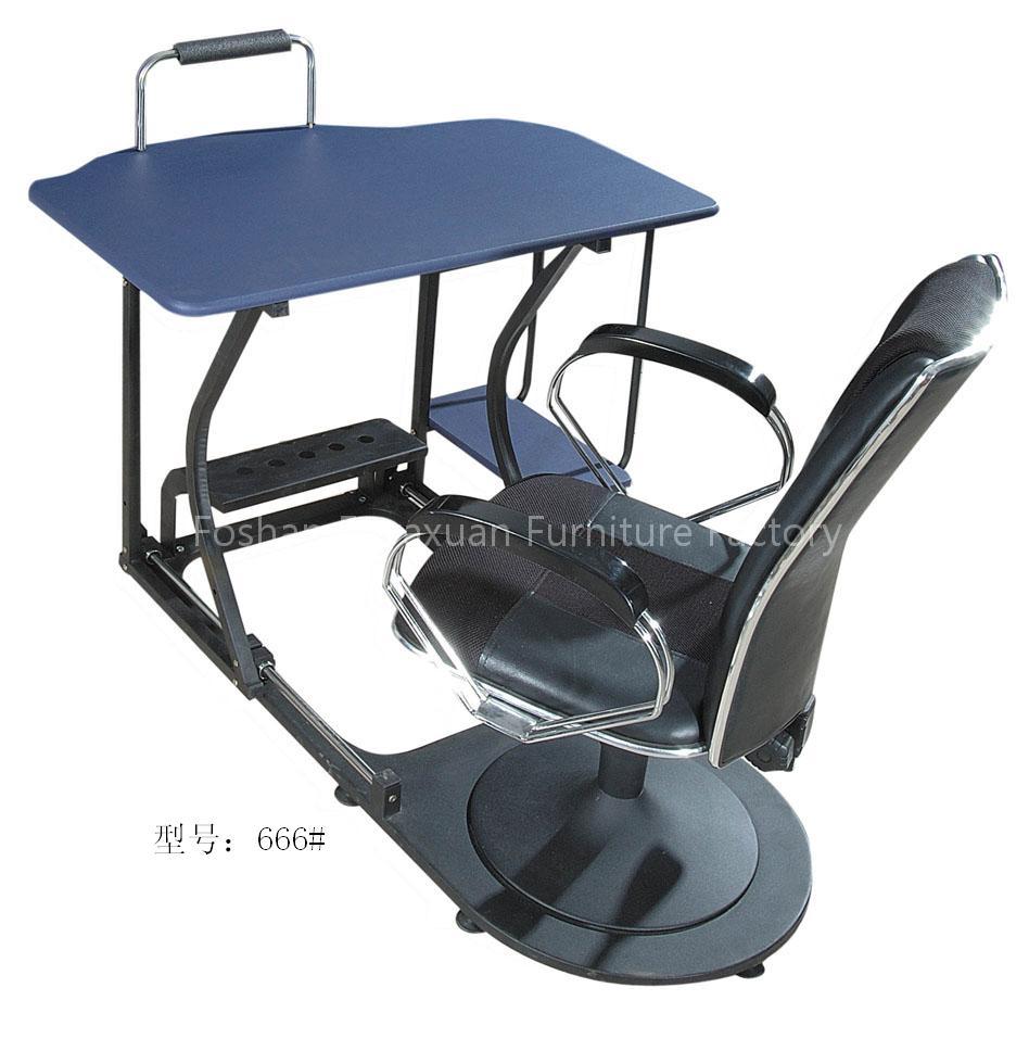 Computer Desk
