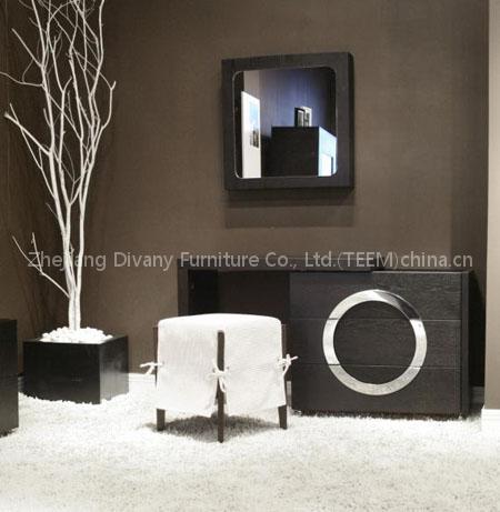 mirror,wooden mirror,Cabinet,divani,teem