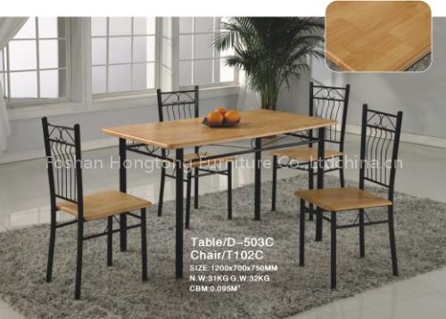 dining table designs
