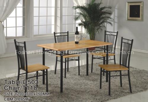 dining table sets
