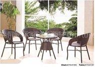 Outdoor Furniture