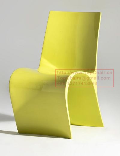 Jasper Chair