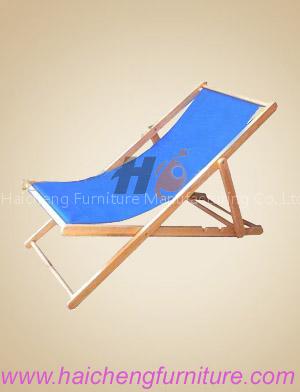 wooden beach chair,foldable beach chair,folding beach chair