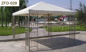 Gazebo