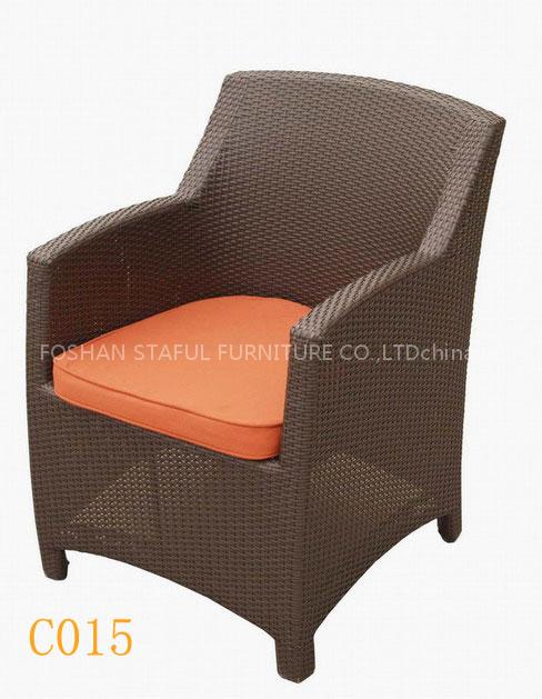 Rattan chair,Patio chair,beach chair