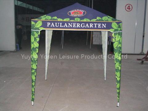 Folding Gazebo (YS-FE-2201)