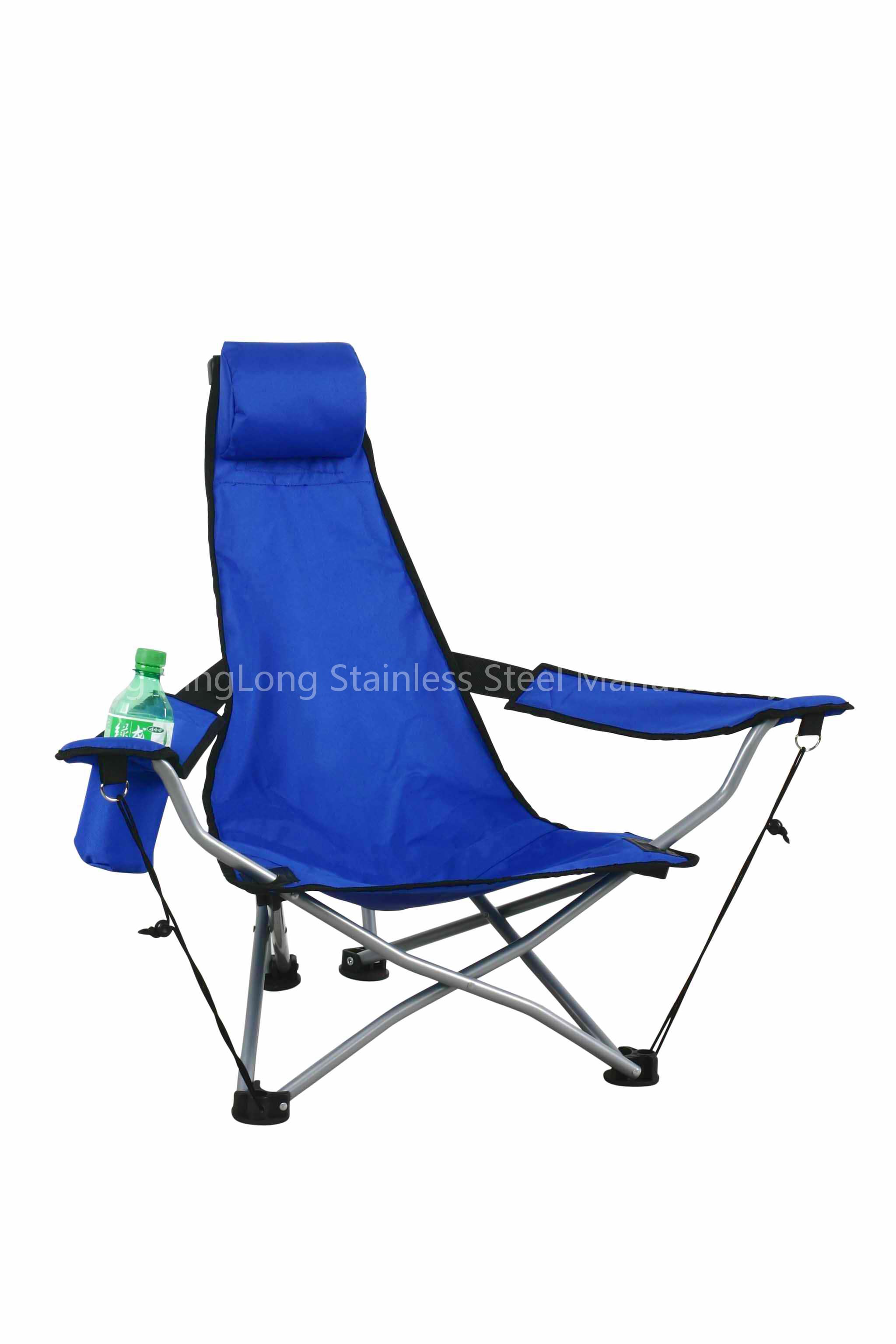beach chair-ZL056