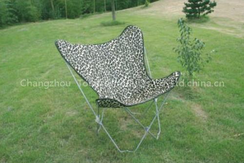 folding chair
